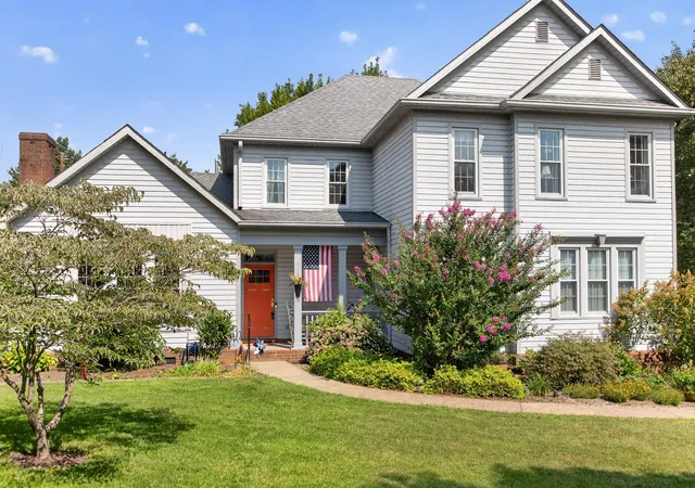 Photo 1 of Sale Pending at 118 Wetherburn Ct, Danville, KY 40422 | MLS# 26023631 | Listing updated on 2026-08-29