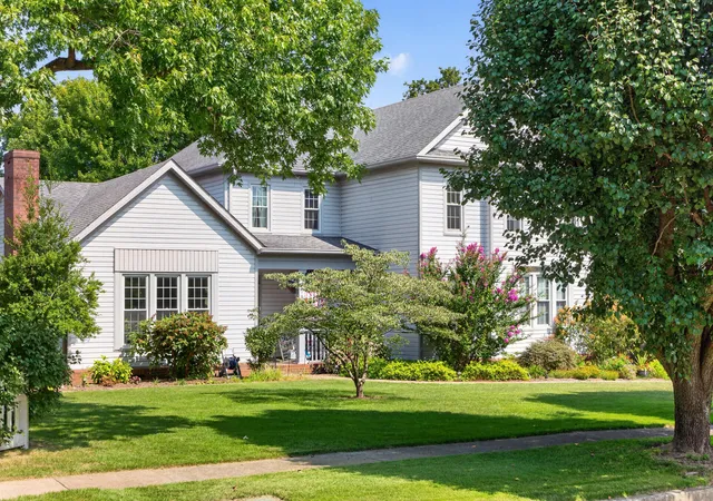 Photo 2 of Sale Pending at 118 Wetherburn Ct, Danville, KY 40422 | MLS# 26023631 | Listing updated on 2026-08-29