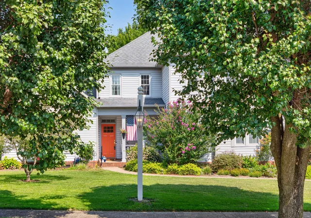 Photo 3 of Sale Pending at 118 Wetherburn Ct, Danville, KY 40422 | MLS# 26023631 | Listing updated on 2026-08-29
