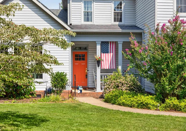 Photo 3 of Sale Pending at 118 Wetherburn Ct, Danville, KY 40422 | MLS# 26023631 | Listing updated on 2026-08-29