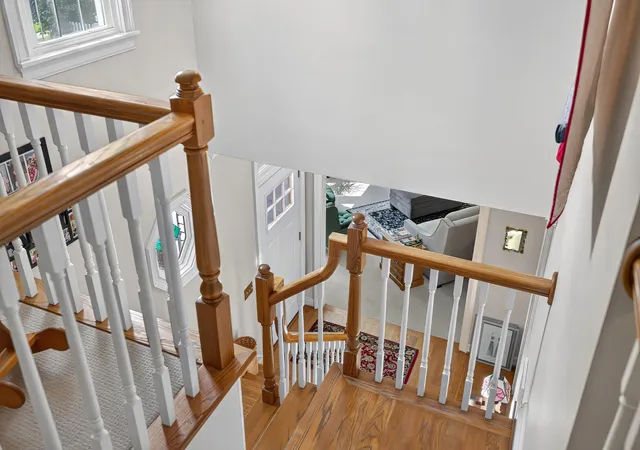 Photo 4 of Sale Pending at 118 Wetherburn Ct, Danville, KY 40422 | MLS# 26023631 | Listing updated on 2026-08-29