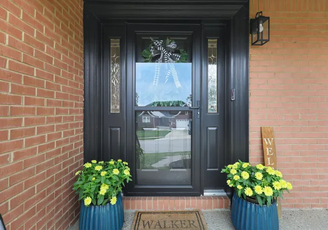 Photo 3 of Single family home for sale at 716 Hackney Ct, Richmond, KY 40475 | MLS# 26023502 | Listing updated on 2026-10-04