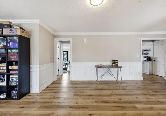 Photo 4 of Single family home for sale at 716 Hackney Ct, Richmond, KY 40475 | MLS# 26023502 | Listing updated on 2026-10-04