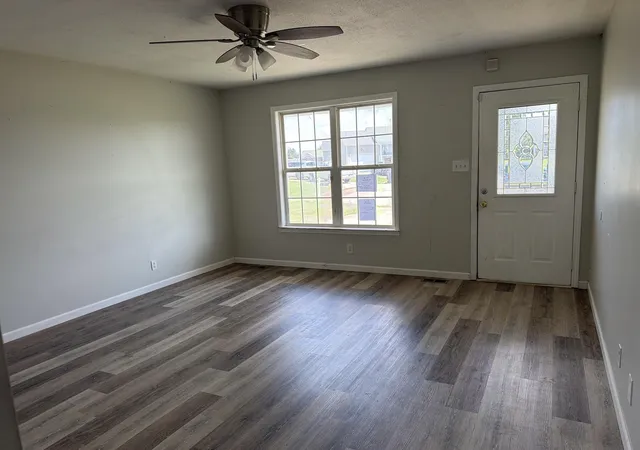 Photo 3 of Single family home for sale at 110 Josephines Ct, Oak Grove, KY 42262 | MLS# 26023526 | Listing updated on 2026-09-29