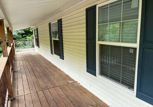 Photo 2 of Sale Pending at 2961 Hwy 522, Baxter, KY 40806 | MLS# 26023444 | Listing updated on 2026-09-16