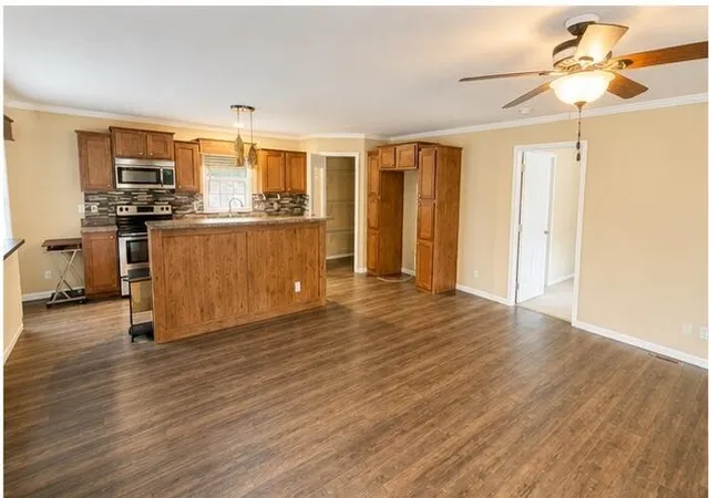 Photo 3 of Sale Pending at 2961 Hwy 522, Baxter, KY 40806 | MLS# 26023444 | Listing updated on 2026-09-16