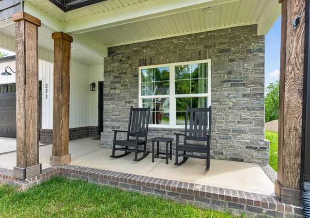 Photo 4 of Sale Pending at 271 Harbor Village Dr, Georgetown, KY 40324 | MLS# 26023603 | Listing updated on 2026-08-31