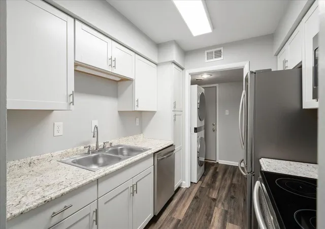 Photo 1 of Condo for sale at 750 Shaker Dr #423, Lexington, KY 40504 | MLS# 26023630 | Listing updated on 2026-08-28