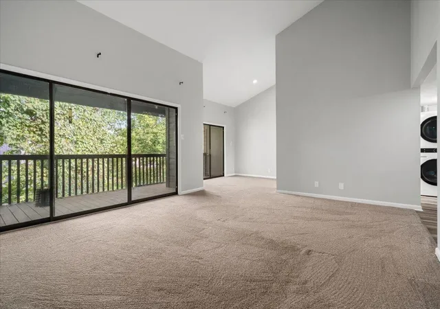 Photo 2 of Condo for sale at 750 Shaker Dr #423, Lexington, KY 40504 | MLS# 26023630 | Listing updated on 2026-08-28