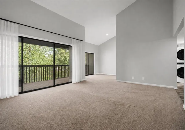 Photo 3 of Condo for sale at 750 Shaker Dr #423, Lexington, KY 40504 | MLS# 26023630 | Listing updated on 2026-08-28