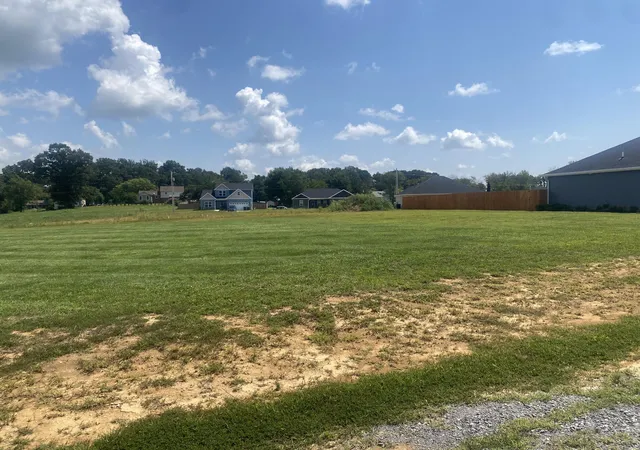 Photo 1 of Land for sale at 10 Fieldstone Cir, Cadiz, KY 42211 | MLS# 26023445 | Listing updated on 2026-09-14