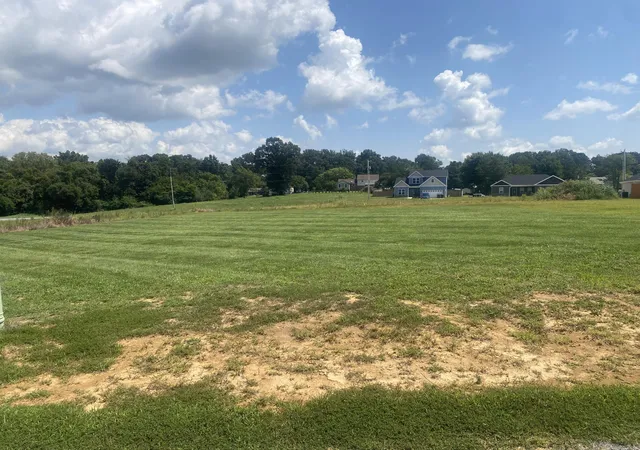 Photo 2 of Land for sale at 10 Fieldstone Cir, Cadiz, KY 42211 | MLS# 26023445 | Listing updated on 2026-09-14