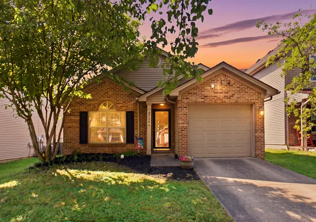 Single family home for sale at 2409 Prescott Ln, Lexington, KY 40511 | MLS# 26023497
