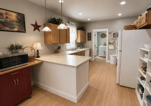 Photo 4 of Single family home for sale at 16 Country Hill Hill, Monticello, KY 42633 | MLS# 26023455 | Listing updated on 2026-08-30