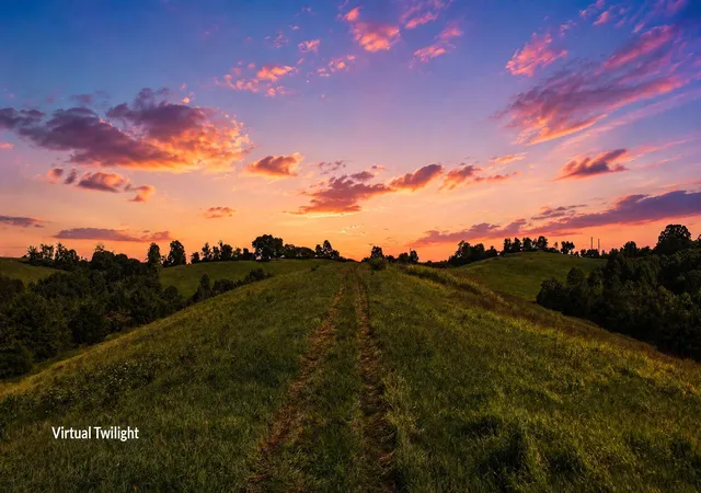 Land for sale at 152 Thomas Pike, Mount Olivet, KY 41064 | MLS# 26023470