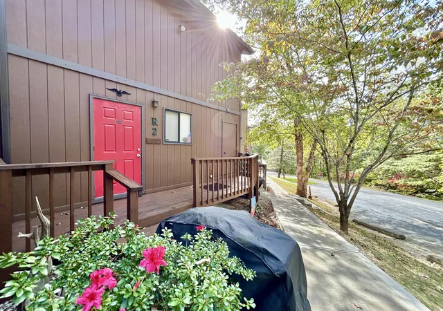 Photo 2 of Condo for sale at 145 State Park Rd #R2, Jamestown, KY 42629 | MLS# 26023452 | Listing updated on 2026-08-28
