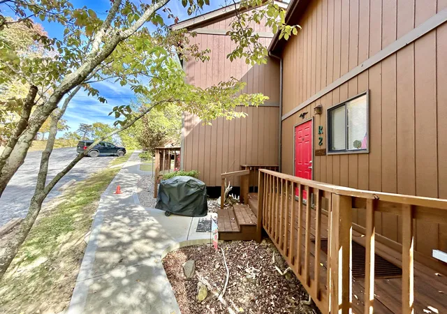 Photo 3 of Condo for sale at 145 State Park Rd #R2, Jamestown, KY 42629 | MLS# 26023452 | Listing updated on 2026-08-28
