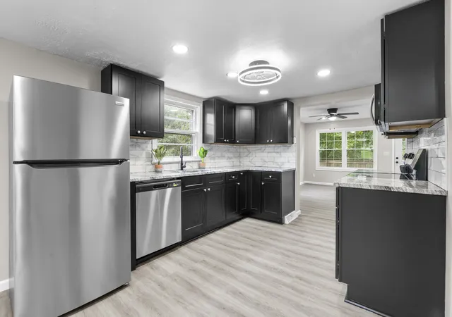 Photo 2 of Single family home for sale at 368 Adkins Camp Loop, Hudson, KY 40145 | MLS# 26023456 | Listing updated on 2026-10-24