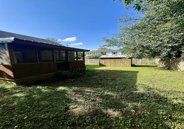 Photo 27 of Single family home for sale at 516 S 3rd St, Mayfield, KY 42066 | MLS# 26023573 | Listing updated on 2026-09-14