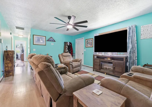 Photo 4 of Single family home for sale at 92 Hick Rd, Arlington, KY 42021 | MLS# 26023476 | Listing updated on 2026-09-17