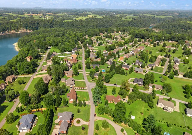 Photo 123 of Single family home for sale at 11 Horizon Hill Dr, Somerset, KY 42503 | MLS# 26023540 | Listing updated on 2026-09-01
