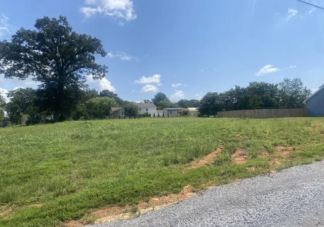 Land for sale at 022 Fieldstone Cir, Cadiz, KY 42211 | MLS# 26023460