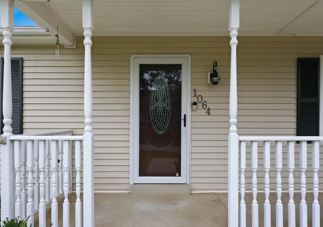 Photo 3 of Sale Pending at 1064 Jenny Lillard Rd, Lawrenceburg, KY 40342 | MLS# 26023543 | Listing updated on 2026-09-04