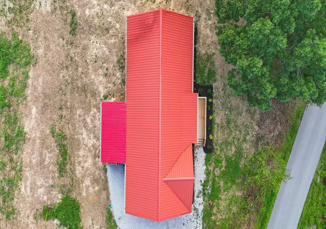 Photo 3 of Single family home for sale at 690 Stephens Rd #Tract 2, Mt Vernon, KY 40456 | MLS# 26023463 | Listing updated on 2026-08-27