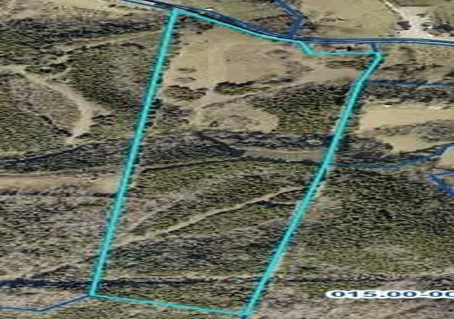 Photo 1 of Land for sale at 8100 Bohon Rd Rd, Harrodsburg, KY 40330 | MLS# 26023471 | Listing updated on 2026-08-27