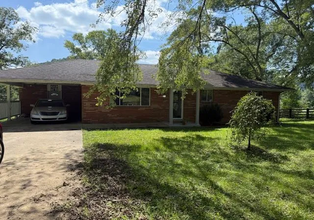 Photo 1 of Single family home for sale at 926 Indian Creek Rd Rd, Hillsboro, KY 41049 | MLS# 26023496 | Listing updated on 2026-09-15