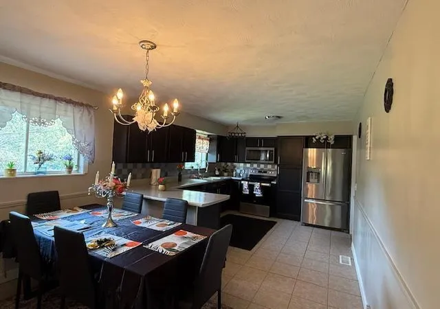 Photo 2 of Single family home for sale at 926 Indian Creek Rd Rd, Hillsboro, KY 41049 | MLS# 26023496 | Listing updated on 2026-09-15