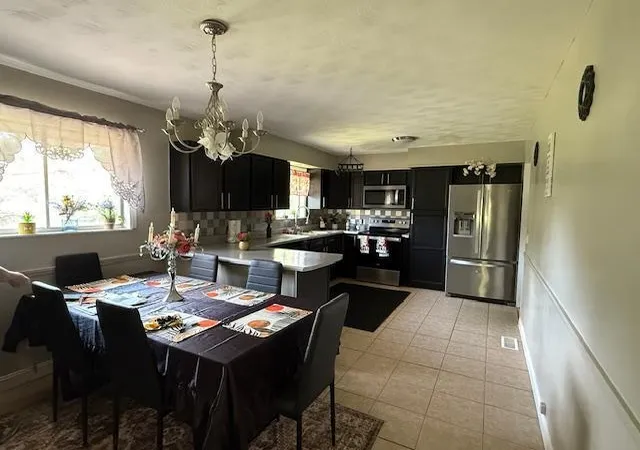 Photo 3 of Single family home for sale at 926 Indian Creek Rd Rd, Hillsboro, KY 41049 | MLS# 26023496 | Listing updated on 2026-09-15