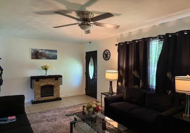 Photo 4 of Single family home for sale at 926 Indian Creek Rd Rd, Hillsboro, KY 41049 | MLS# 26023496 | Listing updated on 2026-09-15