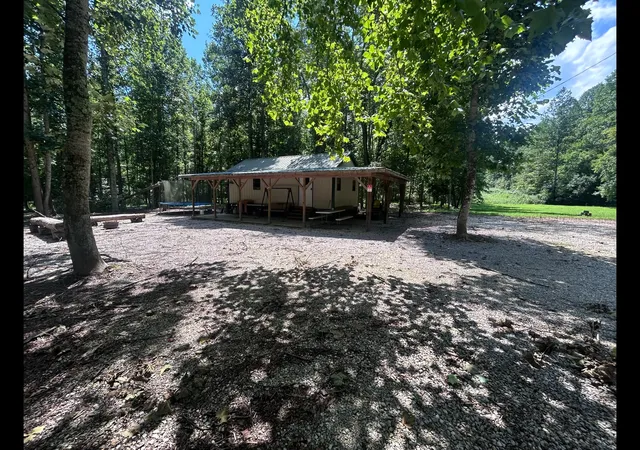 Photo 1 of Multi family home for sale at 5800 Straight Fork, Vanceburg, KY 41179 | MLS# 26023501 | Listing updated on 2026-08-27