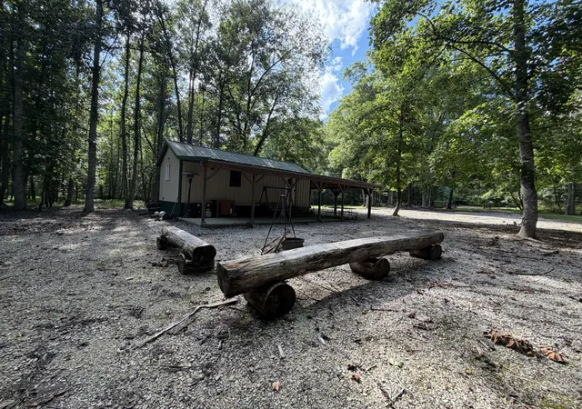 Photo 3 of House for sale at 5800 Straight Fork, Vanceburg, KY 41179 | MLS# 26023501 | Listing updated on 2026-08-27