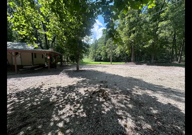 Photo 4 of House for sale at 5800 Straight Fork, Vanceburg, KY 41179 | MLS# 26023501 | Listing updated on 2026-08-27