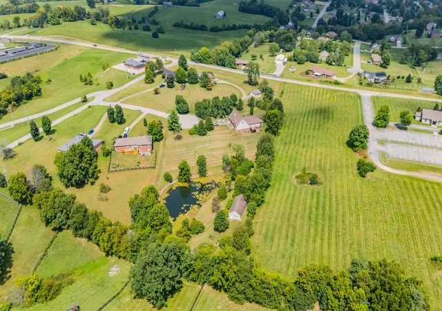 Photo 3 of Land for sale at 304 Anglewood Ct, Richmond, KY 40475 | MLS# 26023765 | Listing updated on 2026-09-09
