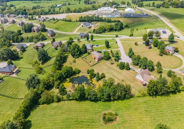 Photo 3 of Land for sale at 304 Anglewood Ct, Richmond, KY 40475 | MLS# 26023765 | Listing updated on 2026-09-09