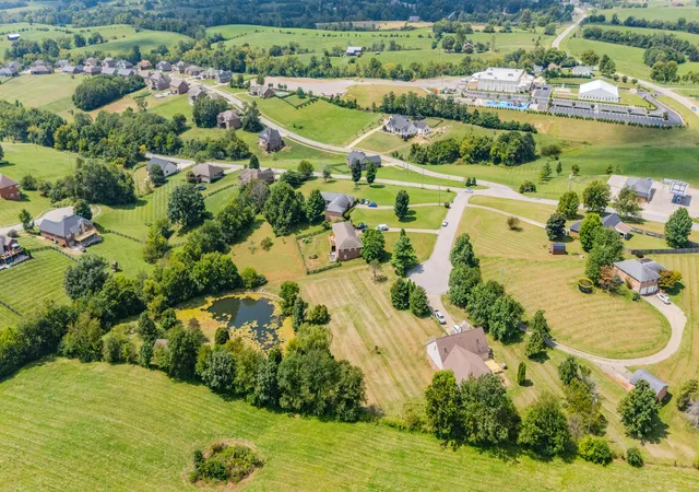 Photo 4 of Land for sale at 304 Anglewood Ct, Richmond, KY 40475 | MLS# 26023765 | Listing updated on 2026-09-09