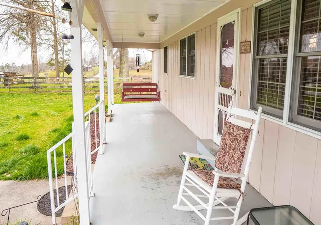 Photo 3 of Sale Pending at 296 Keavy Craigs Creek Rd, London, KY 40744 | MLS# 26023549 | Listing updated on 2026-09-05