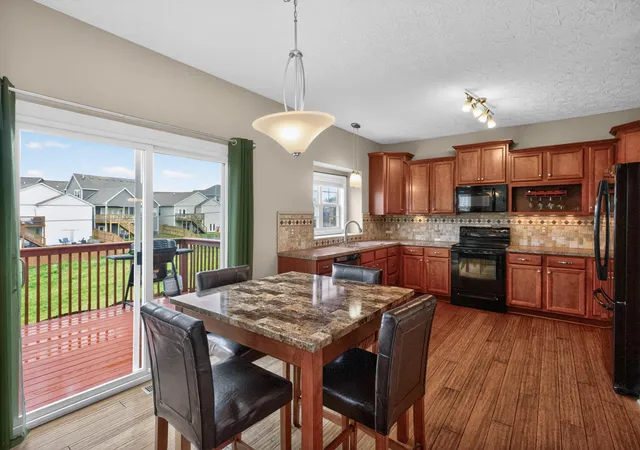 Photo 3 of Single family home for sale at 697 Lucille Dr, Lexington, KY 40511 | MLS# 26023611 | Listing updated on 2026-09-21