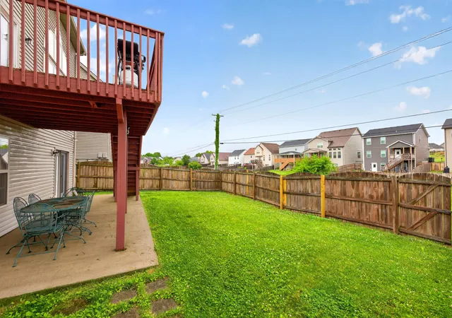 Photo 57 of Sale Pending at 697 Lucille Dr, Lexington, KY 40511 | MLS# 26023611 | Listing updated on 2026-10-23
