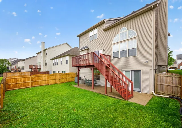 Photo 4 of Single family home for sale at 697 Lucille Dr, Lexington, KY 40511 | MLS# 26023611 | Listing updated on 2026-09-21