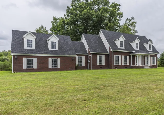 Photo 2 of Single family home for sale at 245 Ky Hwy 1050, Jeffersonville, KY 40337 | MLS# 26023576 | Listing updated on 2026-08-28