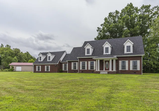 Photo 3 of Single family home for sale at 245 Ky Hwy 1050, Jeffersonville, KY 40337 | MLS# 26023576 | Listing updated on 2026-08-28