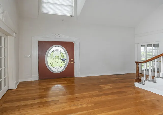 Photo 4 of Single family home for sale at 245 Ky Hwy 1050, Jeffersonville, KY 40337 | MLS# 26023576 | Listing updated on 2026-08-28