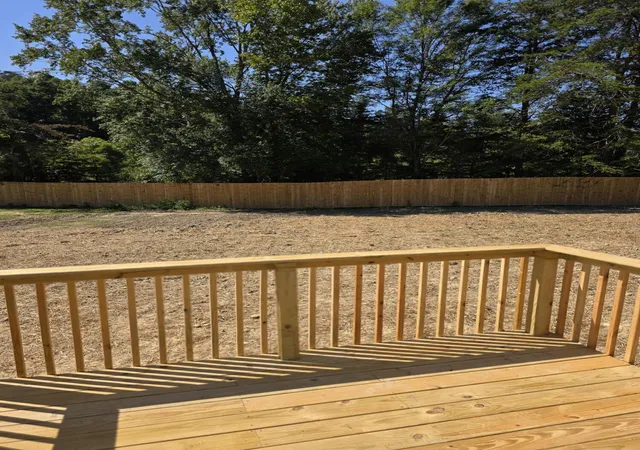 Photo 3 of Single family home for sale at 3998 Kentucky 830, Gray, KY 40734 | MLS# 26023700 | Listing updated on 2026-08-29