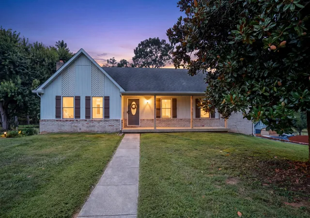 Photo 41 of Single family home for sale at 612 Woodview Dr, Somerset, KY 42503 | MLS# 26023524 | Listing updated on 2026-09-06
