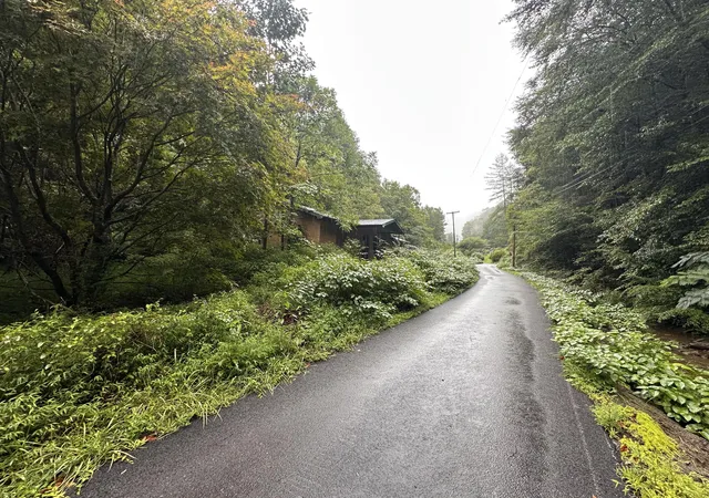 Photo 2 of Land for sale at 816 Road Creek, Elkhorn City, KY 41522 | MLS# 26023529 | Listing updated on 2026-08-28
