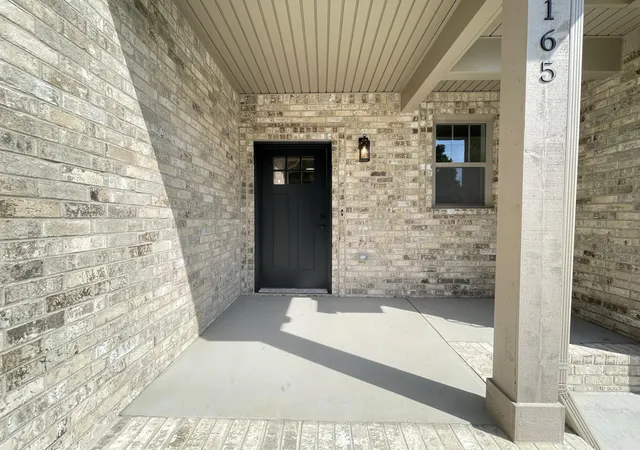 Photo 3 of Single family home for sale at 165 Tomahawk Blvd, Cadiz, KY 42211 | MLS# 26023545 | Listing updated on 2026-09-04